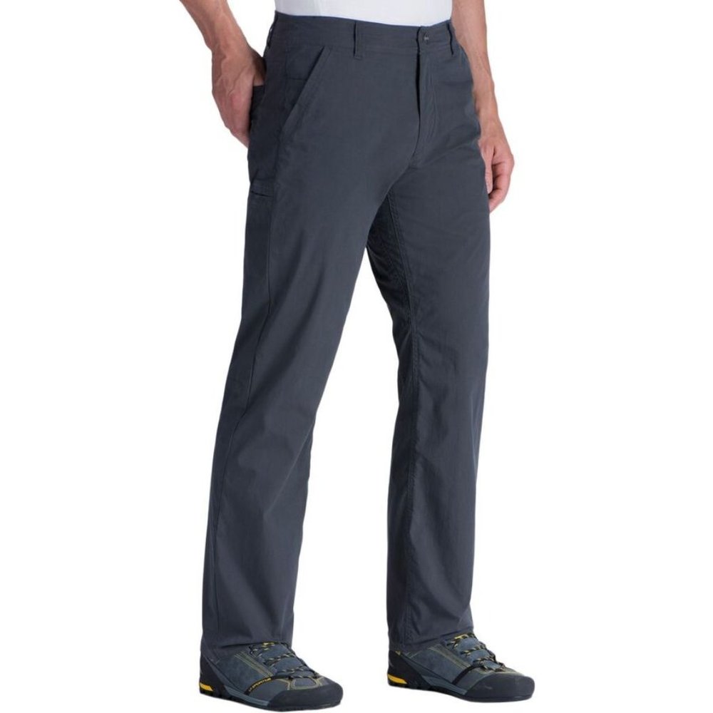 Kuhl Slax 36x30 Pants Outdoor